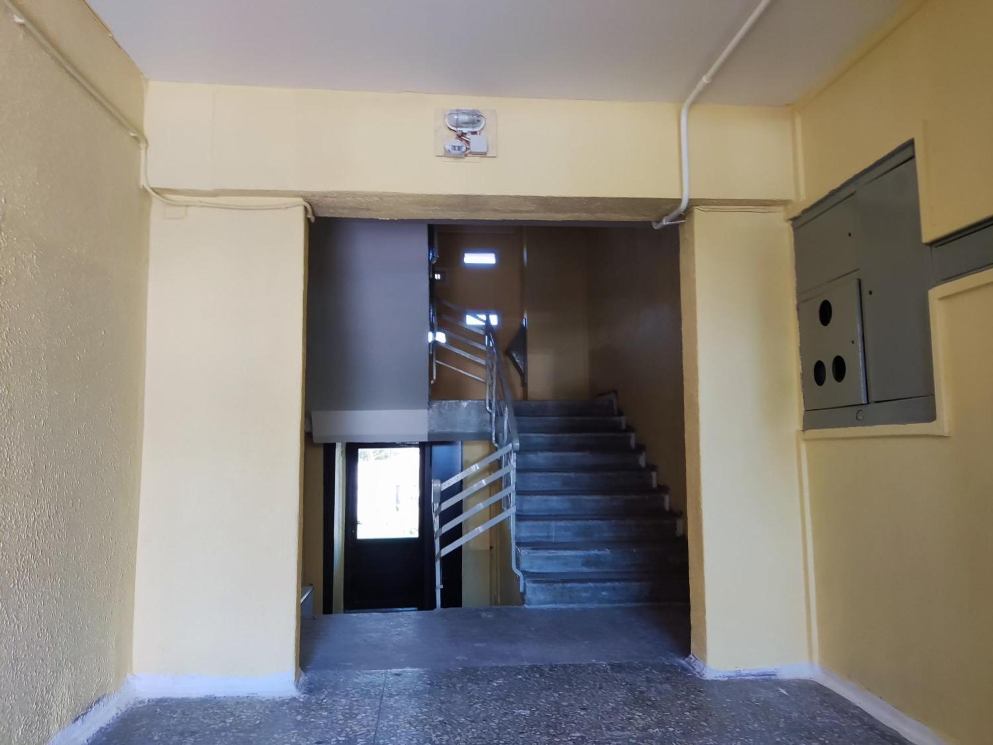 Dzintari Apartment Liepāja Екстериор снимка